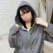 すい おはよ Okini所沢