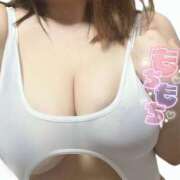 ヒメ日記 2025/06/20 12:22 投稿 れい ごほうびSPA 大阪店