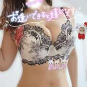 ヒメ日記 2025/07/10 12:22 投稿 れい ごほうびSPA 大阪店