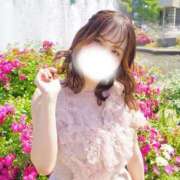 ヒメ日記 2025/08/12 17:42 投稿 れい ごほうびSPA 大阪店