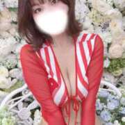 れい 五感すべて支配しちゃう🤭💗 ごほうびSPA 大阪店