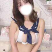 ヒメ日記 2026/04/16 07:12 投稿 れい ごほうびSPA 大阪店