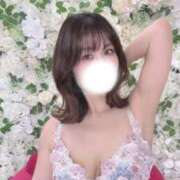 ヒメ日記 2026/04/20 19:03 投稿 れい ごほうびSPA 大阪店