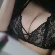 ヒメ日記 2025/06/12 23:58 投稿 そら ぷるるん小町日本橋店