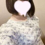 そら こんにちは ぷるるん小町日本橋店