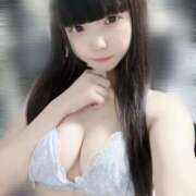 みおん 夜更かし♡♡ OKINI八王子