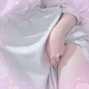 ヒメ日記 2025/06/12 09:56 投稿 ゆきの 鴨川excellent