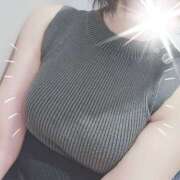 ゆきの 今日は❤️ 鴨川excellent