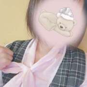 ゆきの コスプレ✨ 鴨川excellent