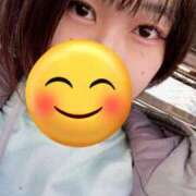 ヒメ日記 2026/03/16 18:00 投稿 ねいろ 世界のあんぷり亭 新橋店