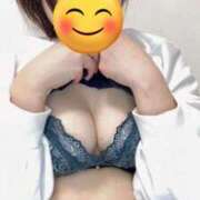 ヒメ日記 2026/03/19 12:02 投稿 ねいろ 世界のあんぷり亭 新橋店