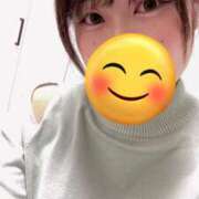 ヒメ日記 2026/04/05 12:02 投稿 ねいろ 世界のあんぷり亭 新橋店