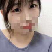ヒメ日記 2026/05/12 12:00 投稿 ねいろ 世界のあんぷり亭 新橋店