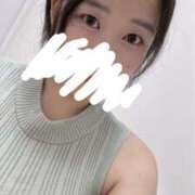 ヒメ日記 2026/08/27 15:05 投稿 ねいろ 世界のあんぷり亭 新橋店