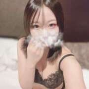 ヒメ日記 2025/06/15 22:36 投稿 もえ ジュリアングループ三多摩店