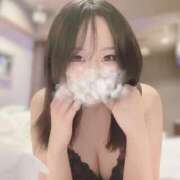 ヒメ日記 2025/06/15 23:30 投稿 もえ ジュリアングループ三多摩店