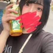 ヒメ日記 2025/07/07 16:37 投稿 もえ ジュリアングループ三多摩店