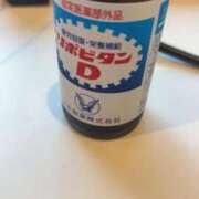 ヒメ日記 2025/07/18 02:50 投稿 もえ ジュリアングループ三多摩店