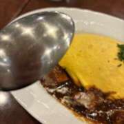 もえ もえですっっ ジュリアングループ三多摩店