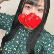 もえ お久しぶりですっ ジュリアングループ三多摩店