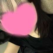 ヒメ日記 2025/06/20 18:57 投稿 てぃあ 横浜ハートショコラ（シンデレラグループ）