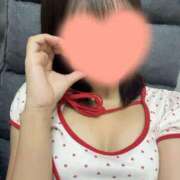 ヒメ日記 2025/06/26 16:26 投稿 てぃあ 横浜ハートショコラ（シンデレラグループ）