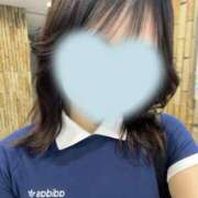 ヒメ日記 2025/07/02 20:46 投稿 てぃあ 横浜ハートショコラ（シンデレラグループ）