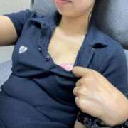 ヒメ日記 2025/07/07 15:04 投稿 てぃあ 横浜ハートショコラ（シンデレラグループ）