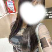 ヒメ日記 2025/07/14 12:36 投稿 てぃあ 横浜ハートショコラ（シンデレラグループ）