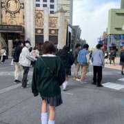 ヒメ日記 2025/06/13 19:26 投稿 まりん ジュリアングループ八王子店