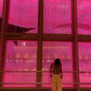 ヒメ日記 2025/06/14 20:01 投稿 まりん ジュリアングループ八王子店