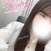 ヒメ日記 2025/06/10 17:21 投稿 まりな めっちゃスイスク京都店