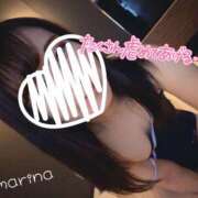 まりな いじめさせて♡ めっちゃスイスク京都店