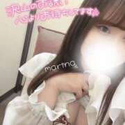 まりな 待ってます♡ めっちゃスイスク京都店