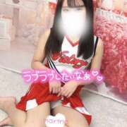 まりな この後も♡ めっちゃスイスク京都店