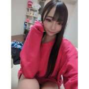 ヒメ日記 2025/06/11 16:03 投稿 中山りりな SCREEN(スクリーン)