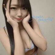 ヒメ日記 2025/06/11 19:33 投稿 中山りりな SCREEN(スクリーン)