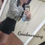 ヒメ日記 2025/06/12 07:03 投稿 中山りりな SCREEN(スクリーン)