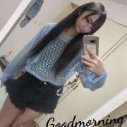 ヒメ日記 2025/06/12 13:48 投稿 中山りりな SCREEN(スクリーン)