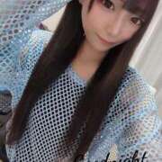 ヒメ日記 2025/06/13 07:03 投稿 中山りりな SCREEN(スクリーン)