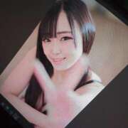 ヒメ日記 2025/06/13 17:03 投稿 中山りりな SCREEN(スクリーン)