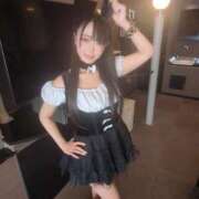 ヒメ日記 2025/06/13 21:18 投稿 中山りりな SCREEN(スクリーン)