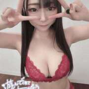 ヒメ日記 2025/06/14 03:18 投稿 中山りりな SCREEN(スクリーン)