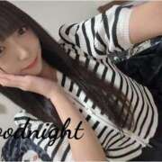 ヒメ日記 2025/06/14 08:06 投稿 中山りりな SCREEN(スクリーン)