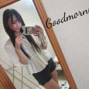 ヒメ日記 2025/06/14 13:42 投稿 中山りりな SCREEN(スクリーン)