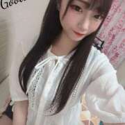 ヒメ日記 2025/06/15 06:33 投稿 中山りりな SCREEN(スクリーン)