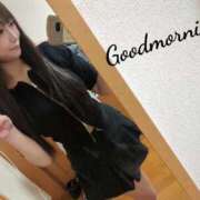 ヒメ日記 2025/06/15 13:27 投稿 中山りりな SCREEN(スクリーン)