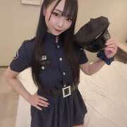 ヒメ日記 2025/06/15 15:12 投稿 中山りりな SCREEN(スクリーン)