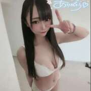 ヒメ日記 2025/06/15 22:18 投稿 中山りりな SCREEN(スクリーン)