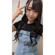 ヒメ日記 2025/06/15 23:48 投稿 中山りりな SCREEN(スクリーン)